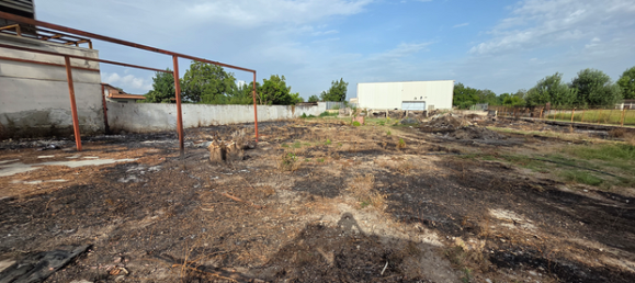 2500m² Land in Teverola, Italy No. 304689 3