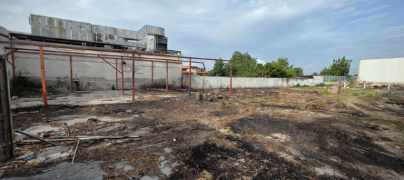 2500m² Land in Teverola, Italy No. 304689 5