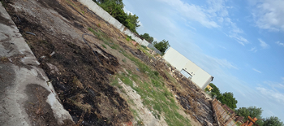 2500m² Land in Teverola, Italy No. 304689 4