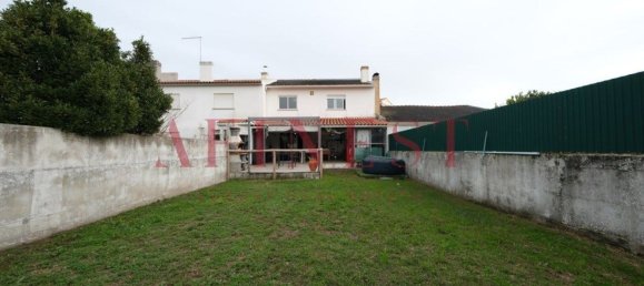 4 bedrooms House in Cascais, Portugal No. 91996 23