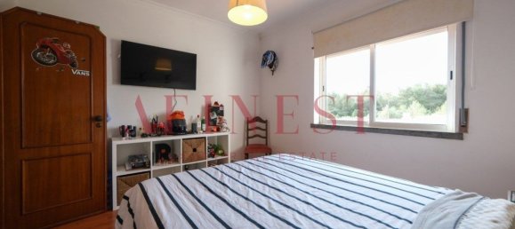 4 bedrooms House in Cascais, Portugal No. 91996 12