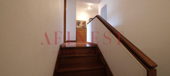 4 bedrooms House in Cascais, Portugal No. 91996 8