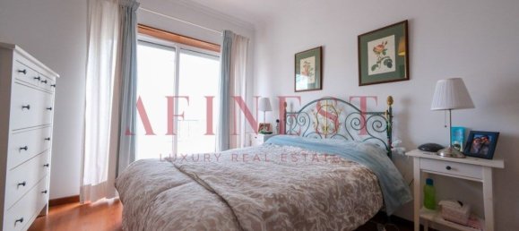 4 bedrooms House in Cascais, Portugal No. 91996 17