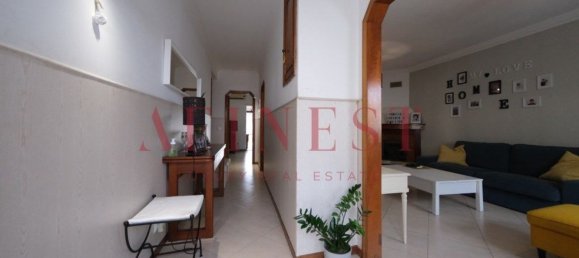 4 bedrooms House in Cascais, Portugal No. 91996 4