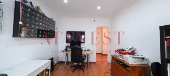 4 bedrooms House in Cascais, Portugal No. 91996 20