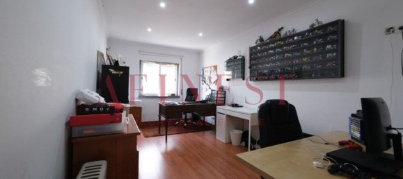 4 bedrooms House in Cascais, Portugal No. 91996 19