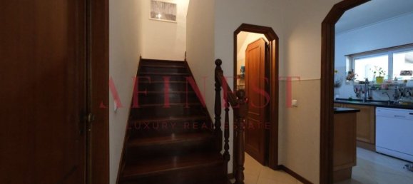 4 bedrooms House in Cascais, Portugal No. 91996 7