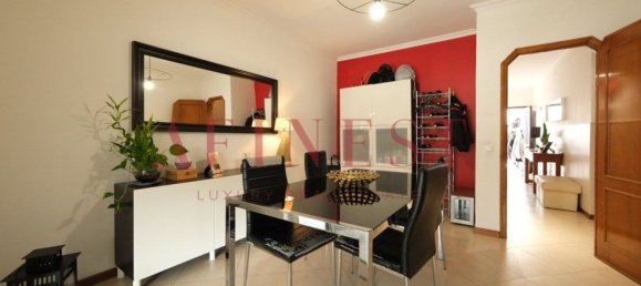 4 bedrooms House in Cascais, Portugal No. 91996 2