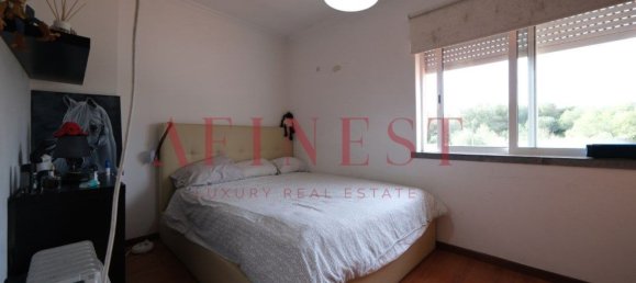 4 bedrooms House in Cascais, Portugal No. 91996 21