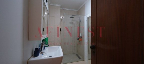 4 bedrooms House in Cascais, Portugal No. 91996 13