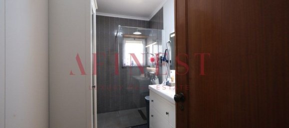 4 bedrooms House in Cascais, Portugal No. 91996 16