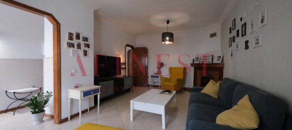 4 bedrooms House in Cascais, Portugal No. 91996 3
