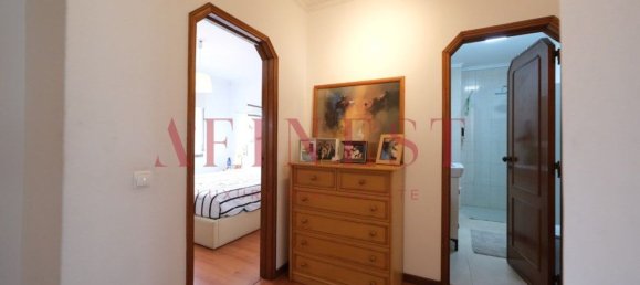 4 bedrooms House in Cascais, Portugal No. 91996 9