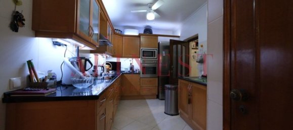 4 bedrooms House in Cascais, Portugal No. 91996 5