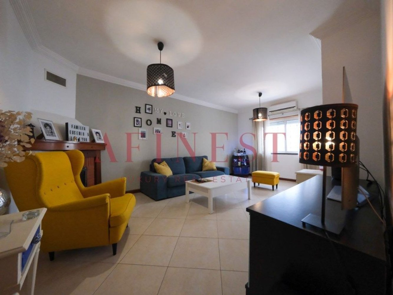 4 bedrooms House in Cascais, Portugal No. 91996