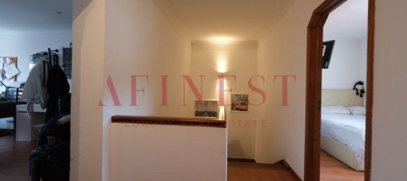 4 bedrooms House in Cascais, Portugal No. 91996 10