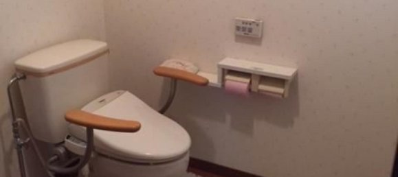 Casa de 2 dormitorios en Hyogo, Japan No. 4322 2