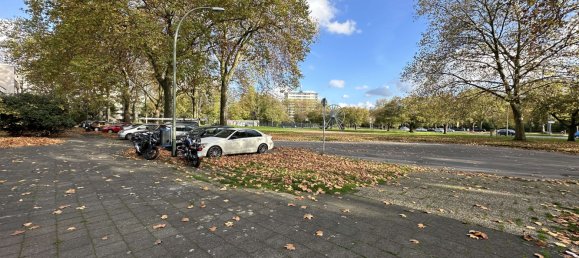 9 Schlafzimmer Haus in Duisburg, Germany, Nr. 112645 14
