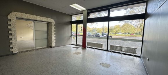 9 Schlafzimmer Haus in Duisburg, Germany, Nr. 112645 12