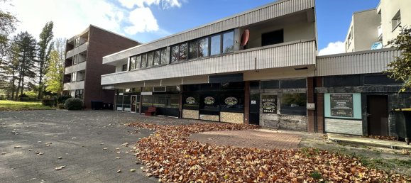 9 Schlafzimmer Haus in Duisburg, Germany, Nr. 112645 13