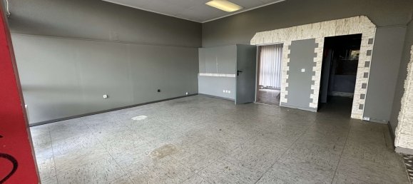 9 Schlafzimmer Haus in Duisburg, Germany, Nr. 112645 27