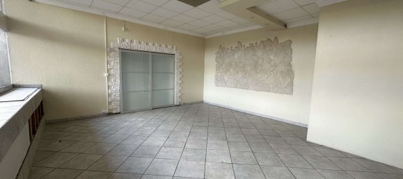 9 Schlafzimmer Haus in Duisburg, Germany, Nr. 112645 28