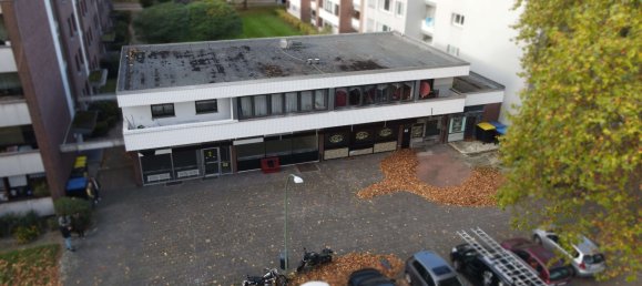 9 Schlafzimmer Haus in Duisburg, Germany, Nr. 112645 2