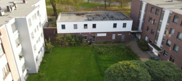 9 Schlafzimmer Haus in Duisburg, Germany, Nr. 112645 11