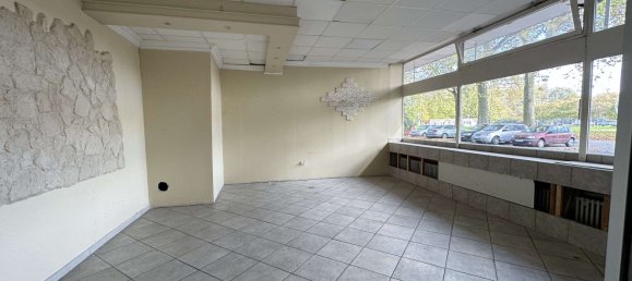 9 Schlafzimmer Haus in Duisburg, Germany, Nr. 112645 29