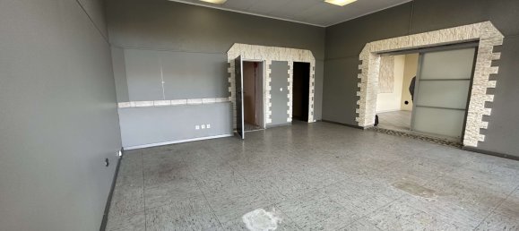 9 Schlafzimmer Haus in Duisburg, Germany, Nr. 112645 26