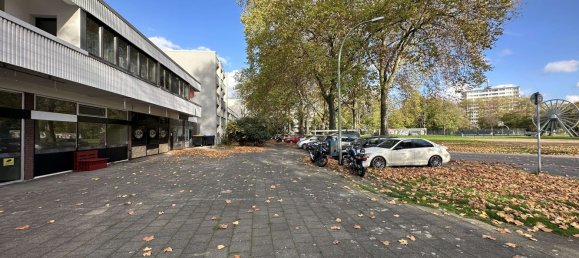 9 Schlafzimmer Haus in Duisburg, Germany, Nr. 112645 6