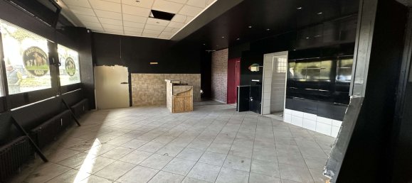 9 Schlafzimmer Haus in Duisburg, Germany, Nr. 112645 22