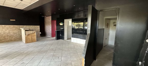 9 Schlafzimmer Haus in Duisburg, Germany, Nr. 112645 8