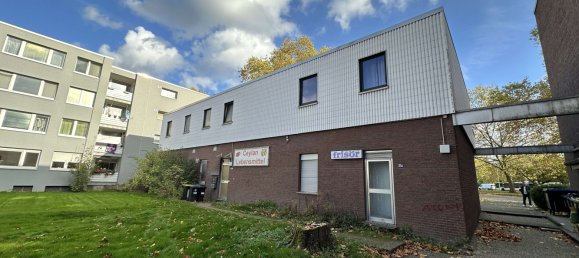 9 Schlafzimmer Haus in Duisburg, Germany, Nr. 112645 7