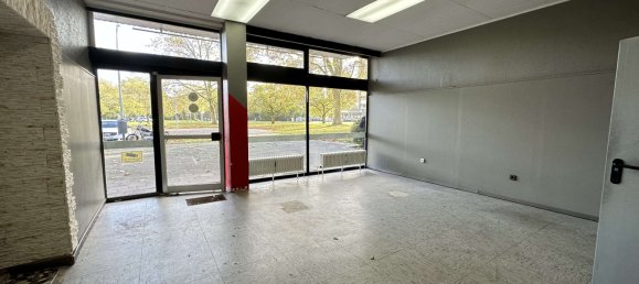 9 Schlafzimmer Haus in Duisburg, Germany, Nr. 112645 25