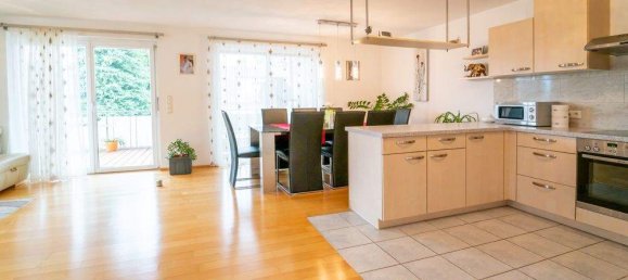 Apartamento de 3 habitaciónes en Lustenau, Austria No. 231979 6