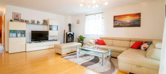 Apartamento de 3 habitaciónes en Lustenau, Austria No. 231979 3