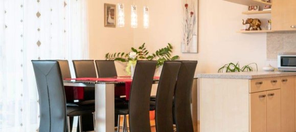 Apartamento de 3 habitaciónes en Lustenau, Austria No. 231979 4