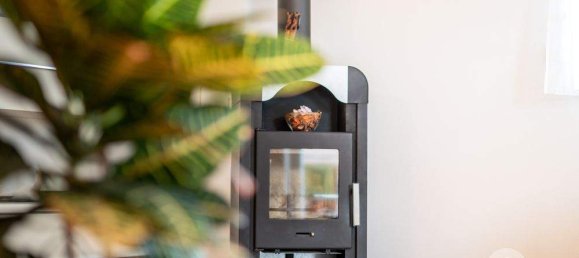 Apartamento de 3 habitaciónes en Lustenau, Austria No. 231979 2