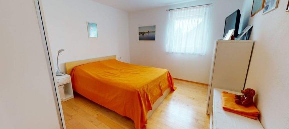 Apartamento de 3 habitaciónes en Lustenau, Austria No. 231979 9