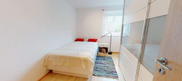 Apartamento de 3 habitaciónes en Lustenau, Austria No. 231979 10