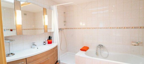 Apartamento de 3 habitaciónes en Lustenau, Austria No. 231979 5