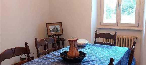 5 rooms House in Citerna, Italy No. 106610 18