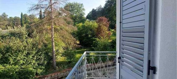 5 rooms House in Citerna, Italy No. 106610 6