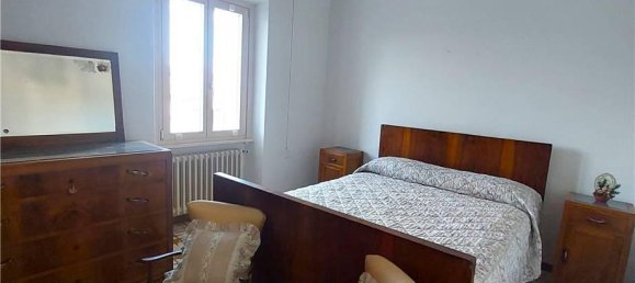 5 rooms House in Citerna, Italy No. 106610 9