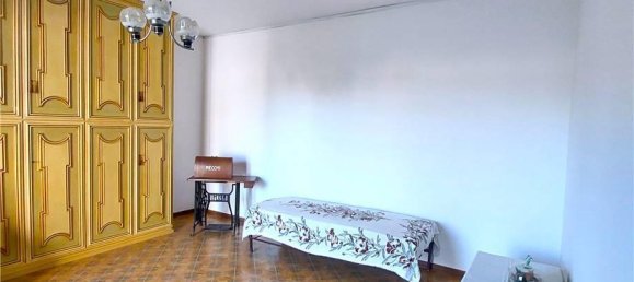 5 rooms House in Citerna, Italy No. 106610 12