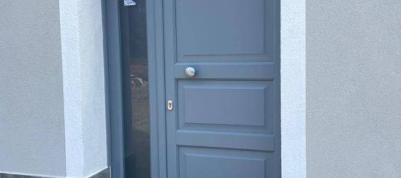 5 rooms House in Citerna, Italy No. 106610 17