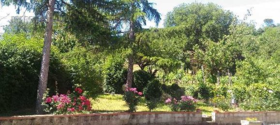 5 rooms House in Citerna, Italy No. 106610 3