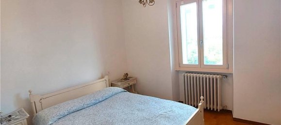 5 rooms House in Citerna, Italy No. 106610 10