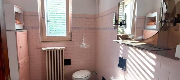 5 rooms House in Citerna, Italy No. 106610 11